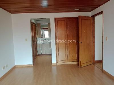 Apartamento en venta en Niza Puente Largo, Bogotá · foto 5 de 20