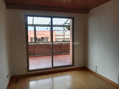 Apartamento en venta en Niza Puente Largo, Bogotá · foto 8 de 20