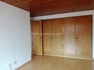 Apartamento en venta en Niza Puente Largo, Bogotá · foto 9 de 20