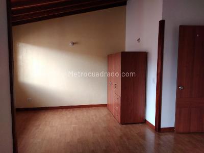Casa de 4 alcobas en venta en Colina Campestre, Bogotá, 140 m² · foto 9 de 19