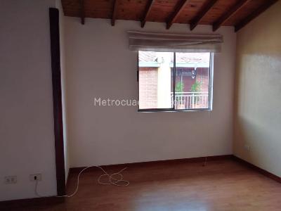 Casa de 4 alcobas en venta en Colina Campestre, Bogotá, 140 m² · foto 10 de 19