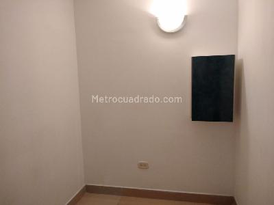 Casa de 4 alcobas en venta en Colina Campestre, Bogotá, 140 m² · foto 14 de 19