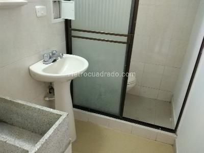 Casa de 4 alcobas en venta en Colina Campestre, Bogotá, 140 m² · foto 17 de 19
