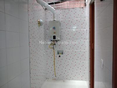 Casa de 4 alcobas en venta en Colina Campestre, Bogotá, 140 m² · foto 19 de 19