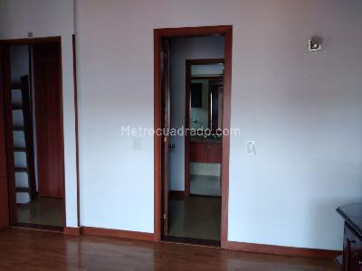 Casa de 4 alcobas en venta en Colina Campestre, Bogotá, 140 m² · foto 6 de 19