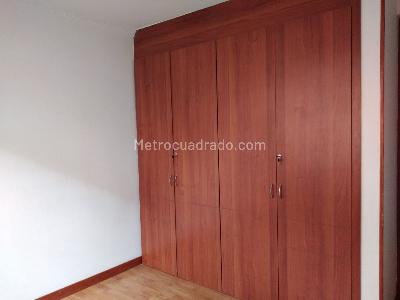 Casa de 4 alcobas en venta en Colina Campestre, Bogotá, 140 m² · foto 7 de 19