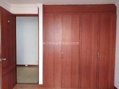 Casa de 4 alcobas en venta en Colina Campestre, Bogotá, 140 m² · foto 11 de 19