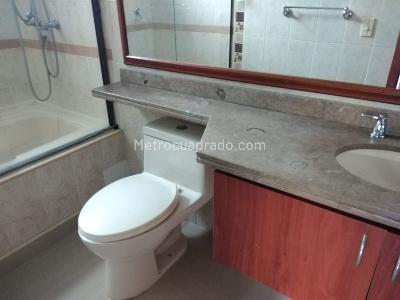 Casa de 4 alcobas en venta en Colina Campestre, Bogotá, 140 m² · foto 15 de 19