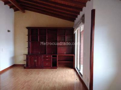 Casa de 4 alcobas en venta en Colina Campestre, Bogotá, 140 m² · foto 12 de 19