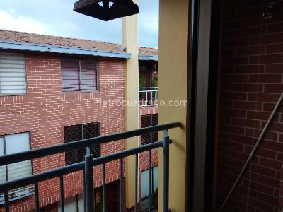 Casa de 4 alcobas en venta en Colina Campestre, Bogotá, 140 m² · foto 13 de 19