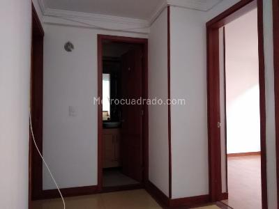 Casa de 4 alcobas en venta en Colina Campestre, Bogotá, 140 m² · foto 8 de 19