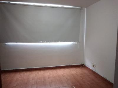 Apartamento en venta en Chapinero Marly, Bogotá · foto 13 de 19