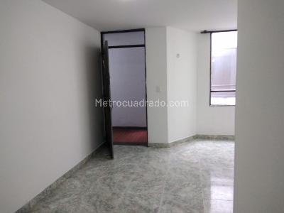 Apartamento en venta en Chapinero Marly, Bogotá · foto 4 de 19