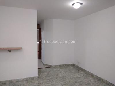 Apartamento en venta en Chapinero Marly, Bogotá · foto 5 de 19