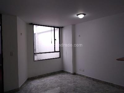 Apartamento en venta en Chapinero Marly, Bogotá · foto 3 de 19