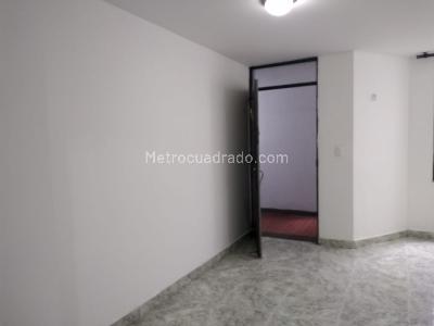 Apartamento en venta en Chapinero Marly, Bogotá · foto 7 de 19