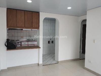 Apartamento en venta en Palermo, Bogotá · foto 15 de 18