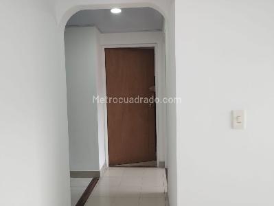 Apartamento en venta en Palermo, Bogotá · foto 7 de 18