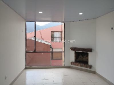 Apartamento en venta en Palermo, Bogotá · foto 3 de 18