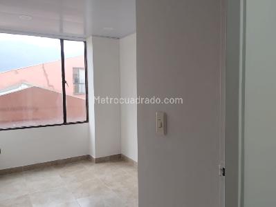 Apartamento en venta en Palermo, Bogotá · foto 5 de 18