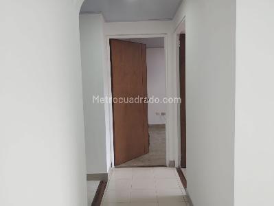 Apartamento en venta en Palermo, Bogotá · foto 6 de 18
