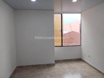 Apartamento en venta en Palermo, Bogotá · foto 12 de 18
