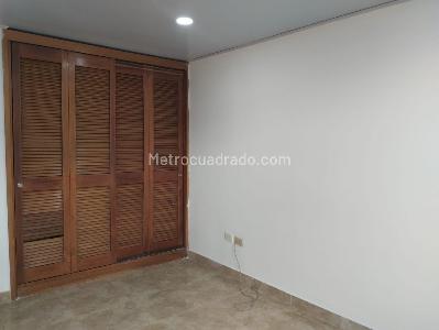Apartamento en venta en Palermo, Bogotá · foto 13 de 18