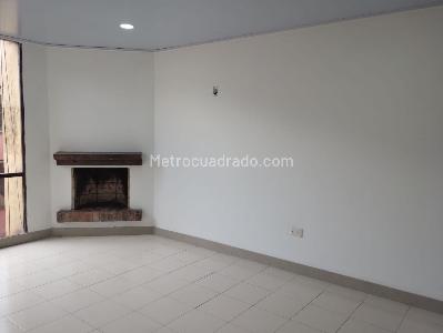Apartamento en venta en Palermo, Bogotá · foto 4 de 18