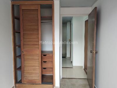 Apartamento en venta en Palermo, Bogotá · foto 14 de 18