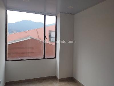 Apartamento en venta en Palermo, Bogotá · foto 16 de 18