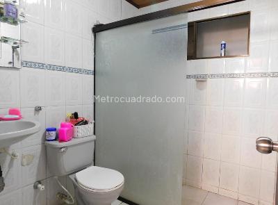 Casa en venta en Las Mercedes, Barranquilla · foto 7 de 17