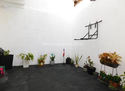 Casa en venta en Las Mercedes, Barranquilla · foto 9 de 17