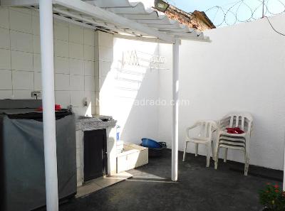 Casa en venta en Las Mercedes, Barranquilla · foto 10 de 17