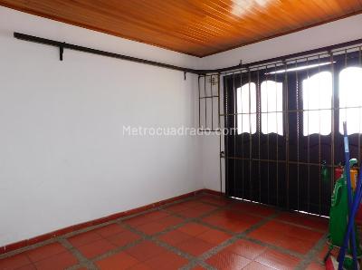 Casa en venta en Las Mercedes, Barranquilla · foto 11 de 17