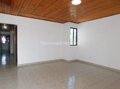 Casa en venta en Las Mercedes, Barranquilla · foto 12 de 17