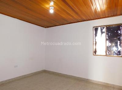 Casa en venta en Las Mercedes, Barranquilla · foto 13 de 17