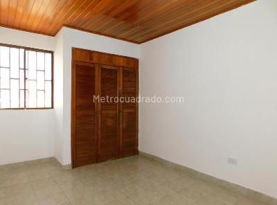 Casa en venta en Las Mercedes, Barranquilla · foto 14 de 17