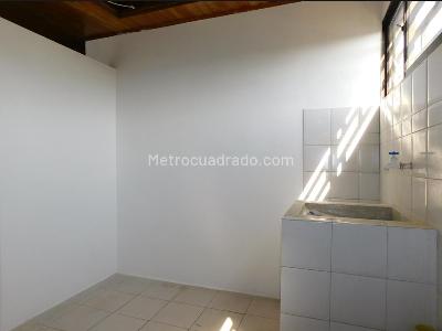 Casa en venta en Las Mercedes, Barranquilla · foto 15 de 17