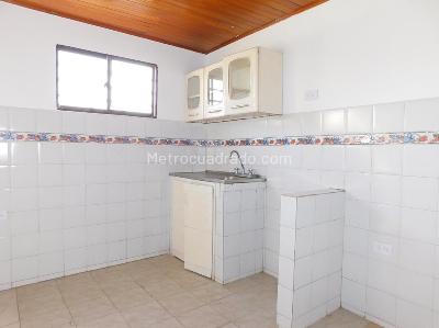 Casa en venta en Las Mercedes, Barranquilla · foto 16 de 17