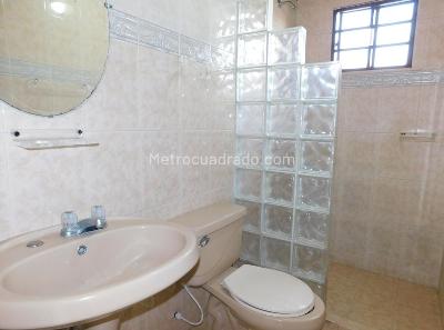 Casa en venta en Las Mercedes, Barranquilla · foto 17 de 17