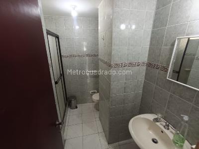 Apartamento en venta en Alto Prado, Barranquilla · foto 10 de 18