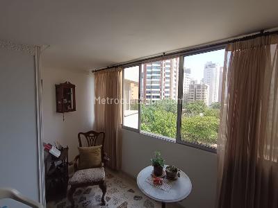 Apartamento en venta en Alto Prado, Barranquilla · foto 11 de 18