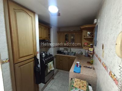 Apartamento en venta en Alto Prado, Barranquilla · foto 12 de 18