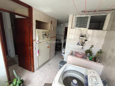Apartamento en venta en Alto Prado, Barranquilla · foto 13 de 18