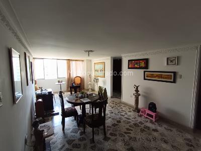Apartamento en venta en Alto Prado, Barranquilla · foto 14 de 18