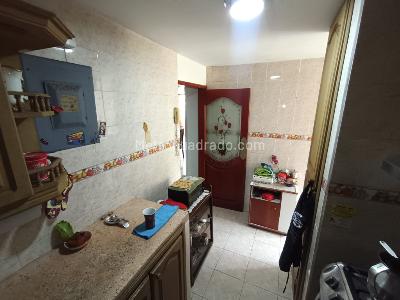 Apartamento en venta en Alto Prado, Barranquilla · foto 15 de 18