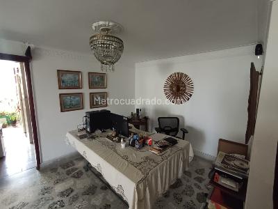 Apartamento en venta en Alto Prado, Barranquilla · foto 16 de 18