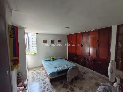 Apartamento en venta en Alto Prado, Barranquilla · foto 18 de 18