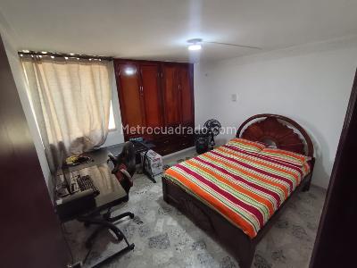Apartamento en venta en Alto Prado, Barranquilla · foto 2 de 18