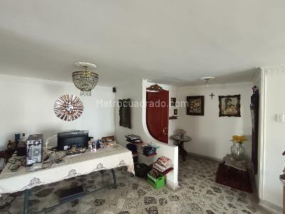 Apartamento en venta en Alto Prado, Barranquilla · foto 3 de 18